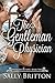 The Gentleman Physician