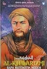 Al-Khawarizmi Bap...