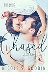 Chased (Love Like Yours, #4)