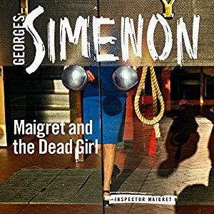 Maigret and the Dead Girl