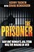 The Prisoner: How One Woman...
