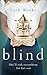 Blind