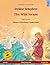 Djiki wabendje – The Wild Swans. Bilingual children's book adapted from a fairy tale by Hans Christian Andersen (polski – angielski)