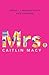 Mrs.