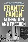 Alienation and Fr...