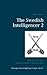 The Swedish Intelligencer B...