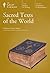 Sacred Texts of the World