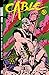 Cable (1993-2002) #101