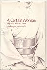 A Certain Woman