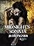 Midnight's Sonata