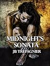 Midnight's Sonata Midnight's Sonata