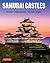 Samurai Castles: History / ...