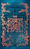 The Beast's Heart