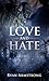 Love and Hate: In Nazi Germany