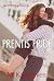 Prentis Pride
