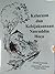 Kelucuan Dan Kebijaksanaan Nasruddin Hoca by Aishah Hanim Abd Karim