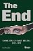 The End by Lee Preston The End by Lee Preston