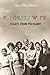 Favorite Wife by Susan Ray Schmidt
