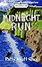 Midnight Run (An Alaska Ins...