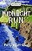 Midnight Run (An Alaska Inside Passage Adventure #3)