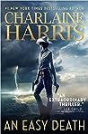 An Easy Death by Charlaine Harris