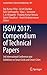 ISGW 2017: Compendium of Te...