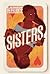 Ladies' Night Anthology Vol...