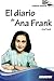 El diario de Ana Frank by Ana Frank