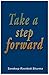 Take a Step Forward: Positi...