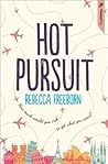 Hot Pursuit