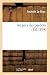 Au Pays Des Pardons (Éd.1894) (Religion) (French Edition)