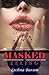 Masked Feelings