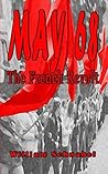 May 68: The French Revolt