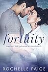 Fortuity