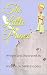 The Little Prince by Antoine de Saint-Exupéry