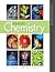 Pearson Chemistry