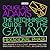 The Hitchhiker's Guide to the Galaxy: Hexagonal Phase (Hitchhiker's Guide: Radio Play, #6)