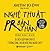 Nghệ Thuật PR Bản Thân by Austin Kleon