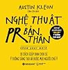 Nghệ Thuật PR Bản...