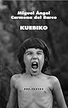 Kuebiko