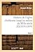 Histoire de l'Église Chrétienne Jusqu'au Milieu Du Xvie Siècl... by Joseph Milner