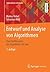 Entwurf und Analyse von Algorithmen: Eine Einführung in die Algorithmik mit Java (Studienbücher Informatik) (German Edition)