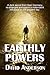 Earthly Powers