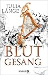Blutgesang