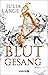 Blutgesang