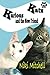 Kurious Katz and the New Friend by Elizabeth Roberts