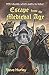Escape from the Medieval Ag...
