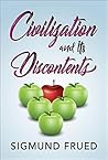 Book cover for Civilization and Its Discontents (Kindle Edition)
