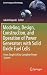 Modeling, Design, Construction, and Operation of Power Generators with Solid Oxide Fuel Cells: From Single Cell to Complete Power System (Green Energy and Technology)