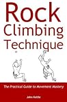 Rock Rock Climbin...